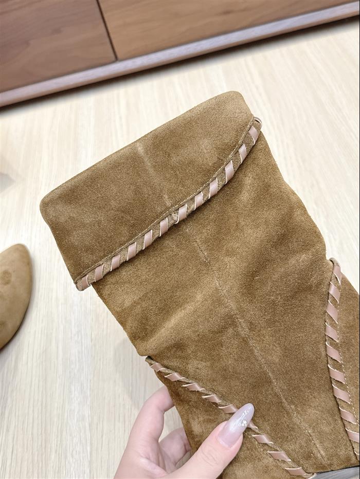 20251128172934348 450